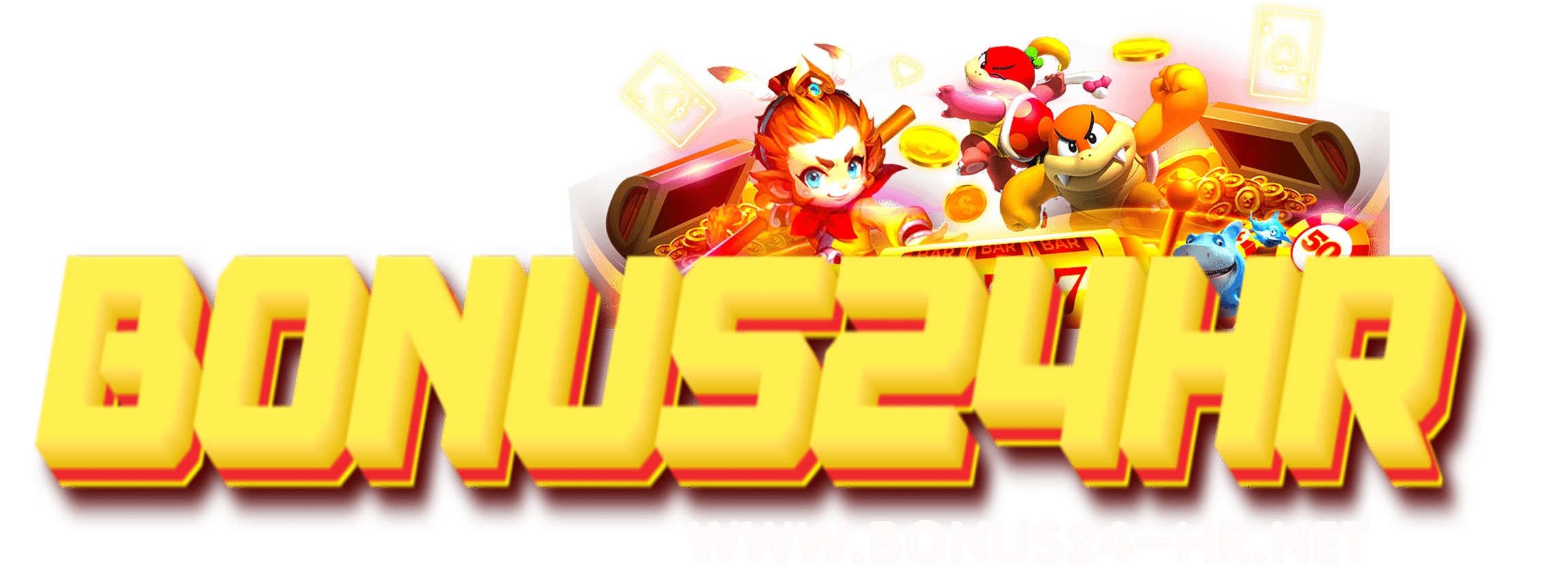 bonus24-hr